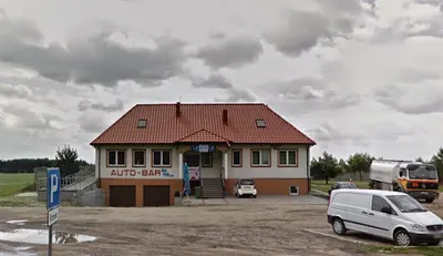 Usługi dekarskie, ciesielskie, blacharskie, ocieplenia - Robert Frąckowiak